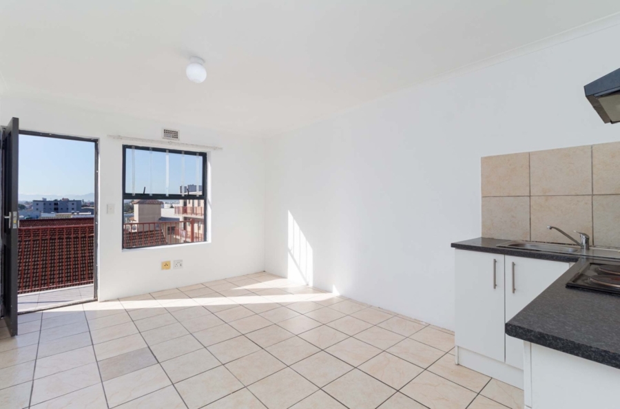 1 Bedroom Property for Sale in Townsend Estate Western Cape